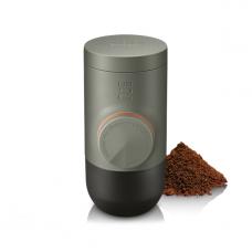 Кавоварка портативна Wacaco® "Minipresso GR2"