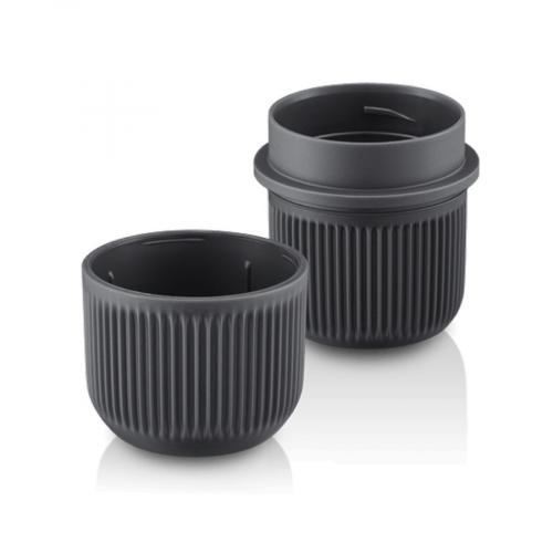 Кофеварка портативная Wacaco® "Nanopresso", WNANOGR