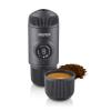 Кофеварка портативная Wacaco® "Nanopresso", WNANOGR
