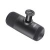 Кофеварка портативная Wacaco® "Nanopresso", WNANOGR