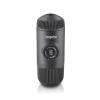 Кофеварка портативная Wacaco® "Nanopresso", WNANOGR