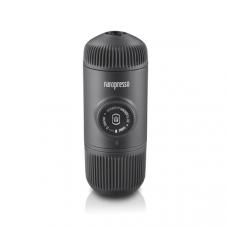 Кавоварка портативна Wacaco® "Nanopresso"