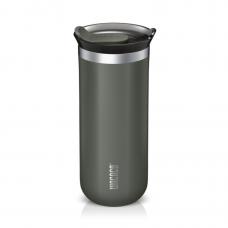 Термокухоль Wacaco® "Octaroma Grande 435 ml"
