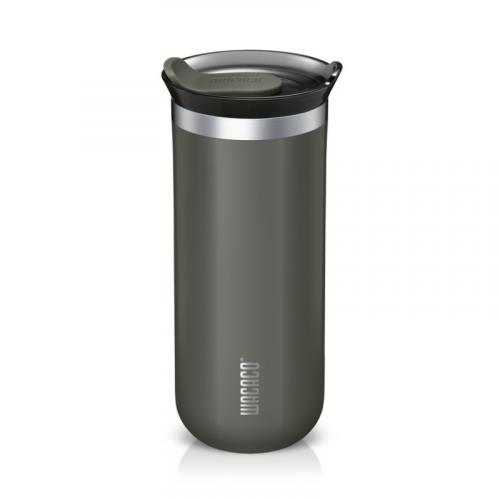 Термокухоль Wacaco® "Octaroma Grande 435 ml", WOCT435GY