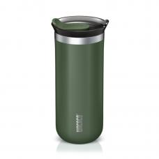 Термокухоль Wacaco® "Octaroma Grande 435 ml"