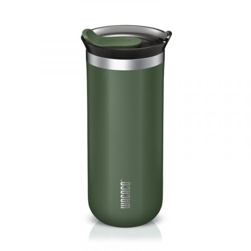 Термокухоль Wacaco® "Octaroma Grande 435 ml", WOCT435GN