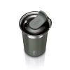 Термокухоль Wacaco® "Octaroma Lungo 300 ml", WOCT300GY