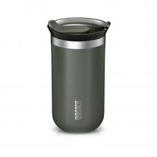 Термокухоль Wacaco® "Octaroma Lungo 300 ml" - Prof1group Термокухоль Wacaco® "Octaroma Lungo 300 ml"