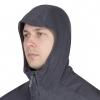 Куртка полевая демисезонная "FROGMAN" MK-3, UA281-29901-MK3-GT