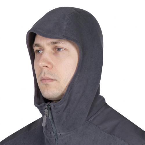 Куртка полевая демисезонная "FROGMAN" MK-3, UA281-29901-MK3-GT