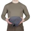 Куртка полевая демисезонная "FROGMAN" MK-3, UA281-29901-MK3-GT