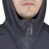 Куртка полевая демисезонная "FROGMAN" MK-3, UA281-29901-MK3-GT