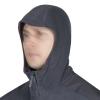 Куртка полевая демисезонная "FROGMAN" MK-3, UA281-29901-MK3-GT