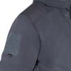 Куртка полевая демисезонная "FROGMAN" MK-3, UA281-29901-MK3-GT