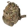 Рюкзак тактичний "US Army Medium MOLLE II MultiCam®", US-MM2-MC