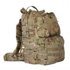 Рюкзак тактичний "US Army Medium MOLLE II MultiCam®" - Prof1group Рюкзак тактичний "US Army Medium MOLLE II MultiCam®"
