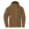 Coyote Brown