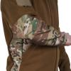 Куртка полевая демисезонная "FROGMAN" MK-3, UA281-29901-MK3-MTP
