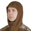 Куртка польова демісезонна "FROGMAN" MK-3, UA281-29901-MK3-MTP