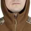 Куртка полевая демисезонная "FROGMAN" MK-3, UA281-29901-MK3-MTP