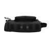 Toilet bag SG Tactic "The Best Military", SG-TBM-BK - Prof1group Toilet bag SG Tactic "The Best Military", SG-TBM-BK