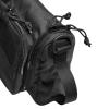 Toilet bag SG Tactic "The Best Military", SG-TBM-BK - Prof1group Toilet bag SG Tactic "The Best Military", SG-TBM-BK