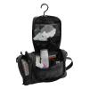 Toilet bag SG Tactic "The Best Military", SG-TBM-BK - Prof1group Toilet bag SG Tactic "The Best Military", SG-TBM-BK