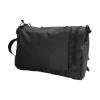 Toilet bag SG Tactic "The Best Military", SG-TBM-BK - Prof1group Toilet bag SG Tactic "The Best Military", SG-TBM-BK