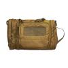 Coyote Brown