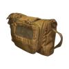 Toilet bag SG Tactic "The Best Military", SG-TBM-CB