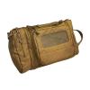 Toilet bag SG Tactic "The Best Military", SG-TBM-CB
