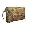 Toilet bag SG Tactic "The Best Military", SG-TBM-MTP