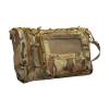Toilet bag SG Tactic "The Best Military", SG-TBM-MTP