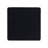 Нашивка на липучке "P1G® Old-School Patch" PVC, UA281-29859-PVC-POS