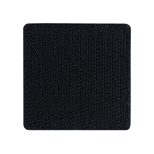 Нашивка на липучке "P1G® Old-School Patch" PVC, UA281-29859-PVC-POS