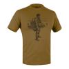 Футболка з малюнком "Paratrooper", UA281-29898-CB-PR