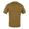 Футболка з малюнком "Paratrooper", UA281-29898-CB-PR