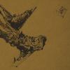 Футболка з малюнком "Paratrooper", UA281-29898-CB-PR