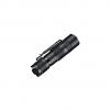 Flashlight Fenix® PD26R ACE, PD26RACE