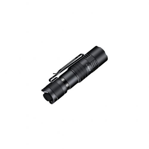 Flashlight Fenix® PD26R ACE, PD26RACE