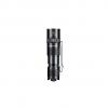 Flashlight Fenix® PD26R ACE, PD26RACE