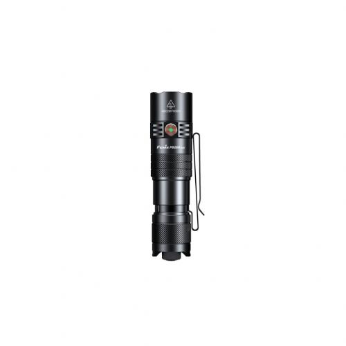 Flashlight Fenix® PD26R ACE, PD26RACE