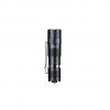 Flashlight Fenix® PD26R ACE, PD26RACE
