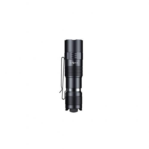 Flashlight Fenix® PD26R ACE, PD26RACE