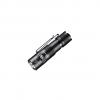 Flashlight Fenix® PD26R ACE, PD26RACE