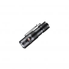 Ліхтар ручний Fenix® PD26R AC