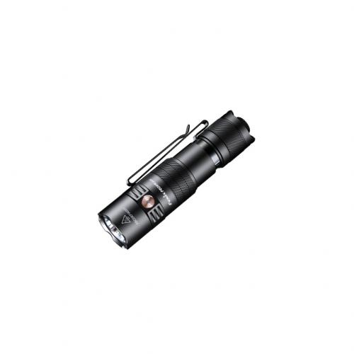 Flashlight Fenix® PD26R ACE, PD26RACE