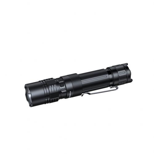 Ліхтар ручний Fenix® PD36R ACE, PD36RACE