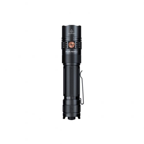 Ліхтар ручний Fenix® PD36R ACE, PD36RACE