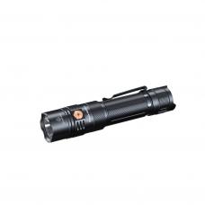 Ліхтар ручний Fenix® PD36R ACE